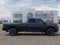 2026 RAM Ram 2500 RAM 2500 BLACK EXPRESS CREW CAB 4X4 8' BOX