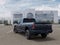 2026 RAM Ram 2500 RAM 2500 BLACK EXPRESS CREW CAB 4X4 8' BOX