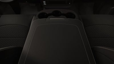 2026 RAM Ram 2500 RAM 2500 BLACK EXPRESS CREW CAB 4X4 8' BOX