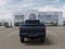 2026 RAM Ram 2500 RAM 2500 BLACK EXPRESS CREW CAB 4X4 8' BOX
