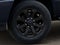 2026 RAM Ram 2500 RAM 2500 BLACK EXPRESS CREW CAB 4X4 8' BOX