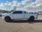 2025 RAM 2500 Laramie Crew Cab 4x4 8' Box