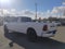 2025 RAM 2500 Laramie Crew Cab 4x4 8' Box