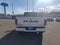 2025 RAM 2500 Laramie Crew Cab 4x4 8' Box