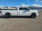 2025 RAM 2500 Laramie Crew Cab 4x4 8' Box