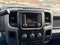 2018 RAM 3500 Tradesman Crew Cab 4x4 8' Box