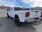 2018 RAM 3500 Tradesman Crew Cab 4x4 8' Box