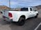 2018 RAM 3500 Tradesman Crew Cab 4x4 8' Box