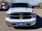 2020 RAM 1500 Classic Tradesman Regular Cab 4x2 6'4' Box