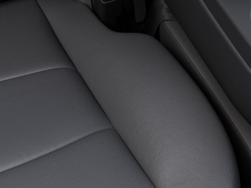 2026 RAM Ram 2500 RAM 2500 TRADESMAN REGULAR CAB 4X4 8' BOX