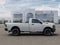 2026 RAM Ram 2500 RAM 2500 TRADESMAN REGULAR CAB 4X4 8' BOX