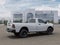 2026 RAM Ram 2500 RAM 2500 TRADESMAN REGULAR CAB 4X4 8' BOX