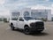 2026 RAM Ram 2500 RAM 2500 TRADESMAN REGULAR CAB 4X4 8' BOX