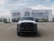 2026 RAM Ram 2500 RAM 2500 TRADESMAN REGULAR CAB 4X4 8' BOX