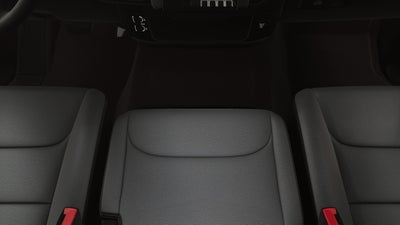 2026 RAM Ram 1500 RAM 1500 TRADESMAN CREW CAB 4X4 5'7' BOX