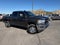 2024 RAM 2500 Tradesman Crew Cab 4x4 6'4' Box