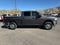 2024 RAM 2500 Tradesman Crew Cab 4x4 6'4' Box