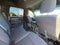 2024 RAM 2500 Tradesman Crew Cab 4x4 6'4' Box