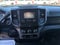 2024 RAM 2500 Tradesman Crew Cab 4x4 6'4' Box