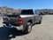 2024 RAM 2500 Tradesman Crew Cab 4x4 6'4' Box