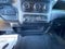 2024 RAM 2500 Tradesman Crew Cab 4x4 6'4' Box