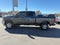 2024 RAM 2500 Tradesman Crew Cab 4x4 6'4' Box
