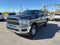 2024 RAM 2500 Tradesman Crew Cab 4x4 6'4' Box