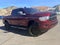 2023 RAM 2500 Big Horn Crew Cab 4x4 6'4' Box