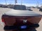 2023 RAM 2500 Big Horn Crew Cab 4x4 6'4' Box