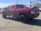 2023 RAM 2500 Big Horn Crew Cab 4x4 6'4' Box
