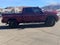 2023 RAM 2500 Big Horn Crew Cab 4x4 6'4' Box