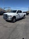 2018 RAM 2500 Big Horn Crew Cab 4x4 6'4' Box
