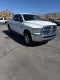 2018 RAM 2500 Big Horn Crew Cab 4x4 6'4' Box