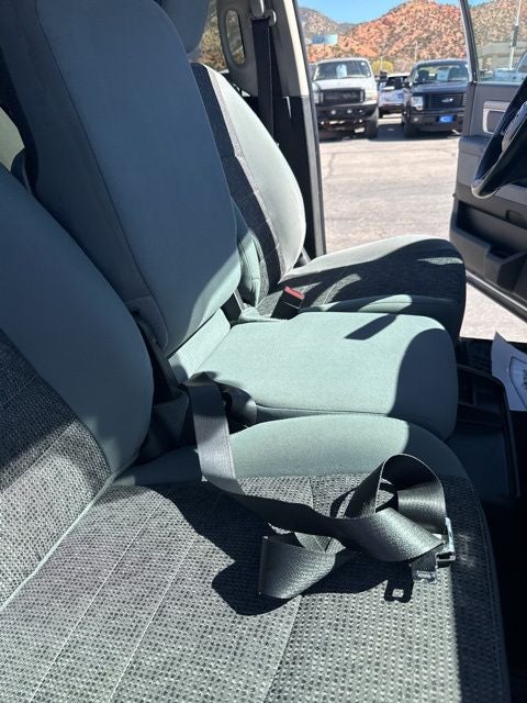 2018 RAM 2500 Big Horn Crew Cab 4x4 6'4' Box