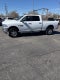 2018 RAM 2500 Big Horn Crew Cab 4x4 6'4' Box