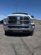 2018 RAM 2500 Big Horn Crew Cab 4x4 6'4' Box