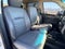 2018 RAM 2500 Tradesman Crew Cab 4x4 8' Box