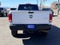 2018 RAM 2500 Tradesman Crew Cab 4x4 8' Box