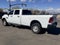 2018 RAM 2500 Tradesman Crew Cab 4x4 8' Box