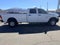 2018 RAM 2500 Tradesman Crew Cab 4x4 8' Box