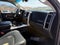 2014 RAM 2500 Laramie