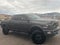 2018 RAM 2500 Big Horn Mega Cab 4x4 6'4' Box