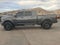 2018 RAM 2500 Big Horn Mega Cab 4x4 6'4' Box