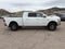2019 RAM 2500 Longhorn Mega Cab 4x4 6'4' Box
