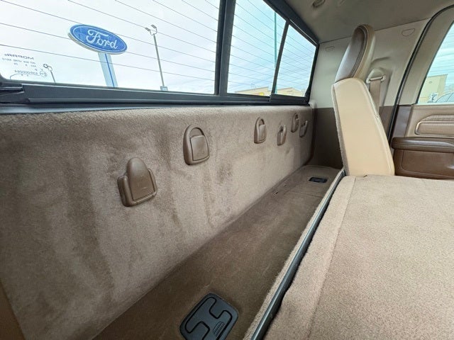 2019 RAM 2500 Longhorn Mega Cab 4x4 6'4' Box