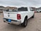 2019 RAM 2500 Longhorn Mega Cab 4x4 6'4' Box