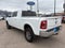 2019 RAM 2500 Longhorn Mega Cab 4x4 6'4' Box