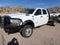 2020 RAM 4500 Chassis Tradesman/SLT/Laramie/Limited