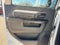 2020 RAM 4500 Chassis Tradesman/SLT/Laramie/Limited