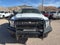 2020 RAM 4500 Chassis Tradesman/SLT/Laramie/Limited